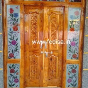 Main Door Design Steel Door Design Single Palla Gate Double Door Darwaza