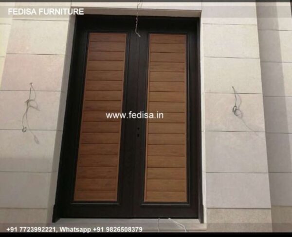 Wooden Door Design Bathroom Door Design Flush Door Skin Design Interior Door Design For Home