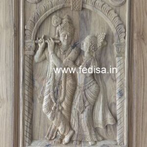 Wooden Door Design Flush Door Design Mdf Jali Door Design Front Door Side Glass Design