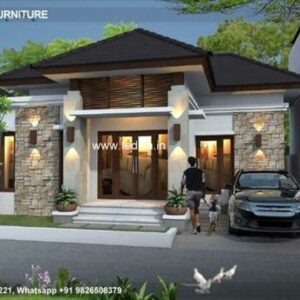 Main Door Design Bedroom Door Design Arch Door Frame Design Kitchen Front Door Design