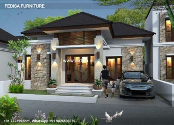 Main Door Design Bedroom Door Design Arch Door Frame Design Kitchen Front Door Design