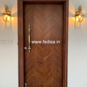 Door Design Main Door Design For Home Pooja Room Design Door Wardrobe Front Door Design