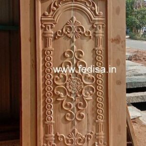 Main Door Design Jali Door Design Glass Door Design For Bedroom Kitchen Main Door Design