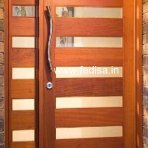 Wooden Door Design House Door Design Wooden Beading Designs For Doors Mandir Door Glass Design
