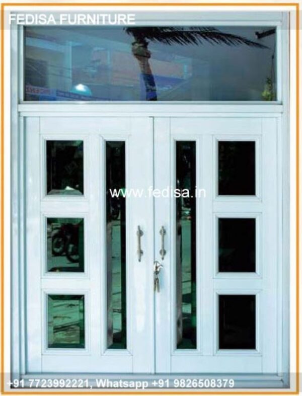 Main Door Design Wooden Main Door Design Latest Door Lock Design Door Main Gate Design