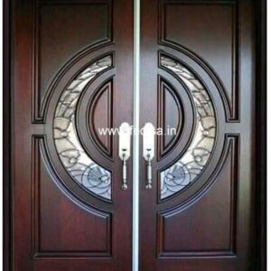 Main Door Design Sunmica Door Design Entrance Glass Door Design 4 Feet Main Door Design