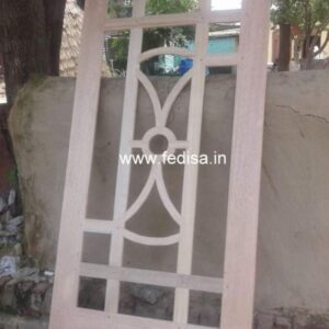 Door Design Front Door Design Ss Grill Design For Main Door Ss Grill Door Design