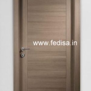 Main Door Design Safety Door Design Steel Door Handle Design Wardrobe Design With Mirror Inside