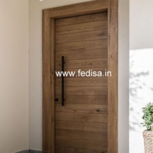 Wooden Door Design Double Door Design Sagwan Darwaja Design Net Door Design With Glass