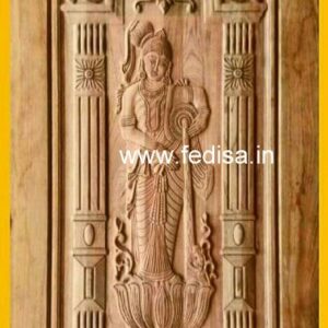 Main Door Design New Main Door Design 2599 Modern Screen Door Designs Gate Chokhat Design