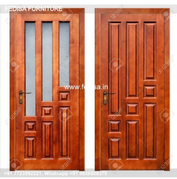 Door Design Glass Door Design Jali Wala Darwaza Design House Entry Door Design