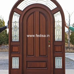 Wooden Door Design Latest Designs Of Main Doors Tata Pravesh Door Design Metal Sliding Door Design