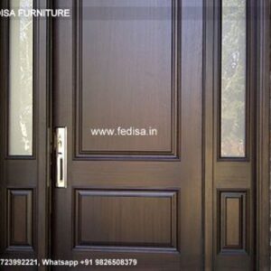 Main Door Design Steel Door Design Main Door Safety Door Design Home Entry Door Design