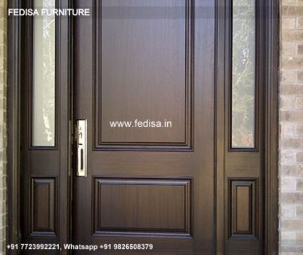 Main Door Design Steel Door Design Main Door Safety Door Design Home Entry Door Design