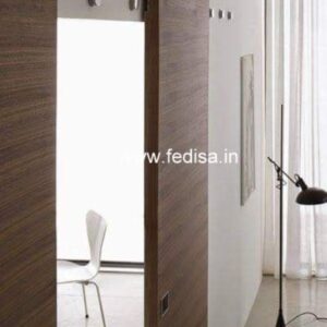 Wooden Door Design Bathroom Door Design Front Chokhat Design Main Door Side Wall Design