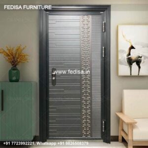 Wooden Door Design Flush Door Design Clinic Door Design Cabin Door Design