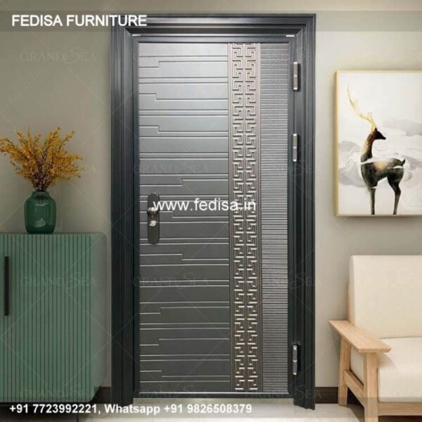 Wooden Door Design Flush Door Design Clinic Door Design Cabin Door Design