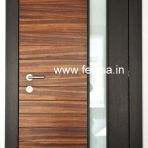 Wooden Door Design Iron Door Design Main Door Color Design Door Threshold Designs