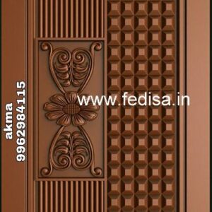 Door Design Main Door Design For Home Epoxy Door Design Ganesh Design Door