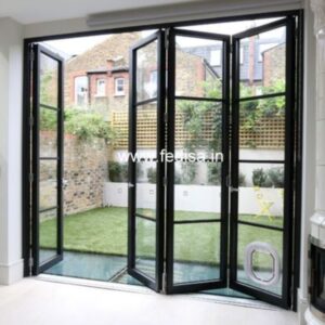 Main Door Design Jali Door Design Steel Gate For Main Door Double Door Design Plywood For Home