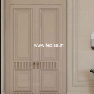 Wooden Door Design House Door Design Aluminum Door And Window Design 2d Door Design In Autocad