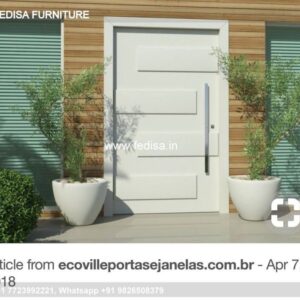 Main Door Design Wooden Main Door Design Aluminum Main Door Design Steel Gate Double Door Design