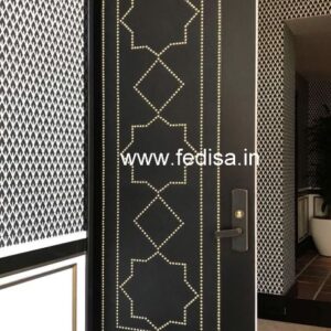 Wooden Door Design Main Door Grill Designs For Flats Iron Door For Main Door Door And Window Design For House