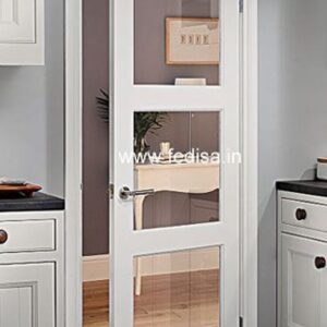 Main Door Design Safety Door Design Door 3d Design Double Door Carving Design