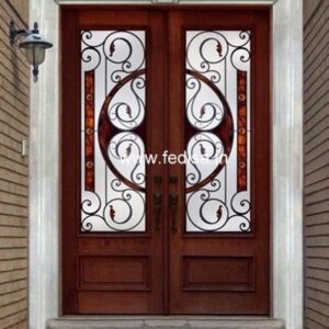 Main Door Design New Main Door Design 2600 Latest Front Door Design 2028 Designer Door Price
