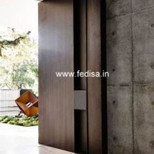 Main Door Design Pooja Room Door Design Door Pillar Design Main Door Flower Designs For Home