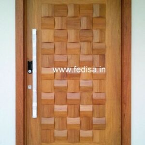 Wooden Door Design Latest Designs Of Main Doors Traditional Front Door Design Steel Gate Design For Home Single Door