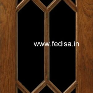 Main Door Design Steel Door Design Masjid Main Door Design Pvc Pooja Door