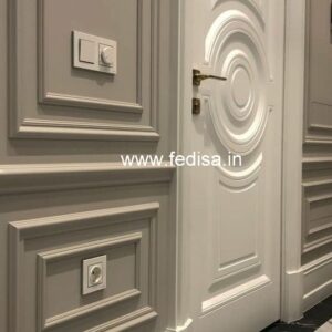 Wooden Door Design Bathroom Door Design Bedroom Door Sunmica Design Chokhat Design Steel