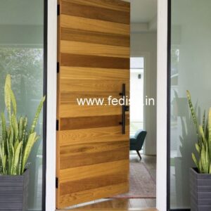Main Door Design Modern Door Design Pooja Room Gate Design Arch Design Window And Door