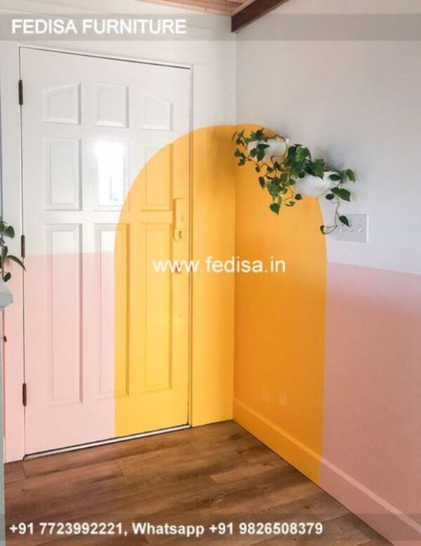 Wooden Door Design Flush Door Design Safety Door Grill Design Price Flat Front Door Design
