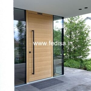 Main Door Design Bedroom Door Design Simple Door Design Wood For Home Double Side Door Design