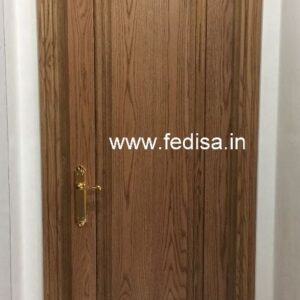 Wooden Door Design Iron Door Design 3d Main Door Design Iron Jali Gate Design