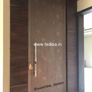 Main Door Design Jali Door Design Sun Design Door Double Main Door Designs For Indian Homes