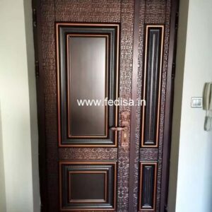 Wooden Door Design House Door Design Bedroom Balcony Door Design Veranda Door Design