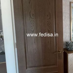 Main Door Design Wooden Main Door Design Main Door Gate Grill Design For Home Gate Room Design