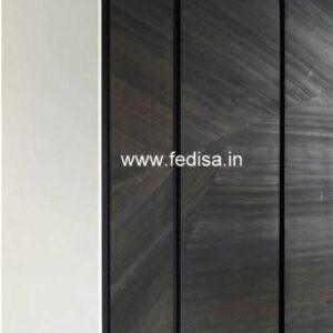 Door Design Safety Grill Gate Design For Main Door Guest Room Door Design Plywood Door Design Price