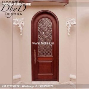 Main Door Design Safety Door Design Double Door Design With Glass Modern Wood Carving Designs For Main Door