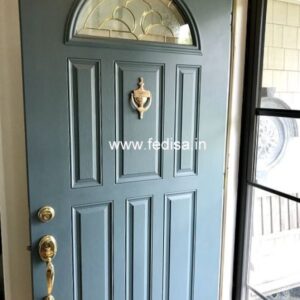 Wooden Door Design Double Door Design Laser Cutting Main Door Design Sliding Door Window Design