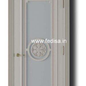 Main Door Design New Main Door Design 2601 Main Door Design Simple Pooja Room Bell Design
