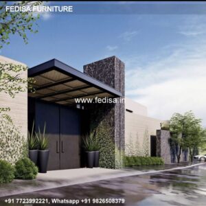 Wooden Door Design Sliding Door Design Door Frame Border Design Round Shaped Main Door Design