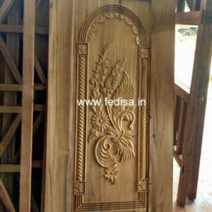Main Door Design Pooja Room Door Design Door Patti Design Aluminum Door Window Design