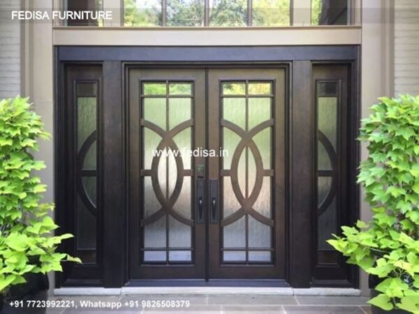 Door Design Room Door Design Main Door Simple Design For Home Jali Ke Palle Ka Design
