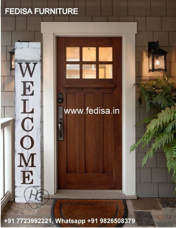 Main Door Design Steel Door Design Latest Steel Door Design Latest Room Door Design