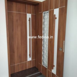 Wooden Door Design Bathroom Door Design Pooja Room Glass Door Designs For Home Plas Door Design