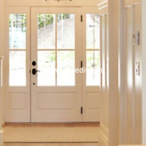 Wooden Door Design Flush Door Design Restroom Door Design Mandir Wooden Door Design